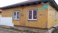 DSC02866