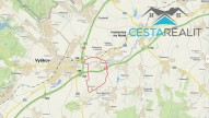 topolany mapa