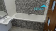 DSC02970
