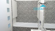 DSC03054