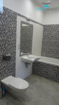 DSC02974
