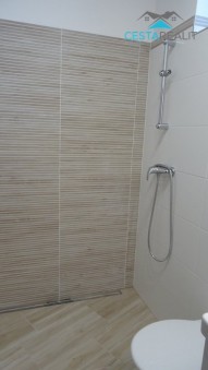 DSC03005