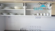 DSC03029