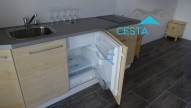 DSC03030