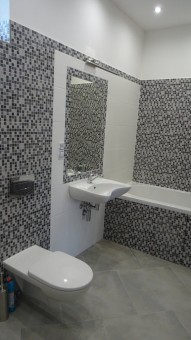 DSC02974