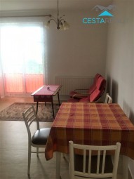 IMG-5640