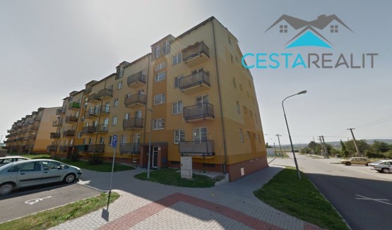 Bez názvu