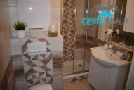 whn800x800wm1-5b762-prodej-bytu-1-kk-s-lodzii-30m2-brno-zabovresky-dsc-0304-67cfa9