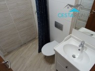 DSC03334