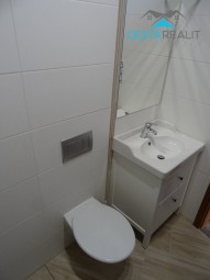 DSC03337