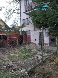IMG_20201122_152825