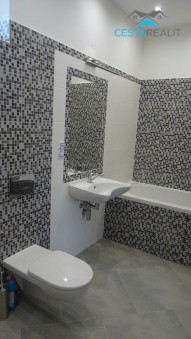 DSC02974