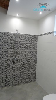 DSC02977