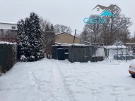 149BDD72-6E5F-4CE2-8359-6C5D454E51E2