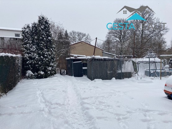 149BDD72-6E5F-4CE2-8359-6C5D454E51E2