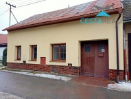IMG-20210224-WA0029