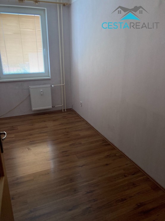 374A4BD0-37BB-46CD-B4B5-030457DA2CDD