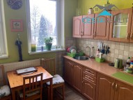 AC6D5279-565B-4FC8-872C-E3475355691C