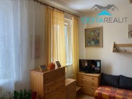 732B089C-1B58-4FD8-8E19-3FBB59FBA0F7