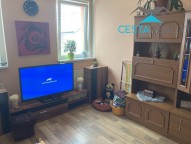 A11B31DE-8F23-471D-BBDA-1E5FAA0638BC