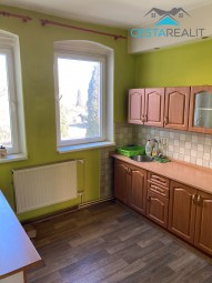 9335710A-68D4-4367-9546-2715897F3D7F