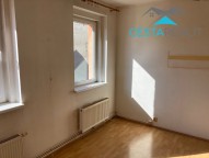 56EB696B-C92B-4364-9211-A8AD5A319EDB