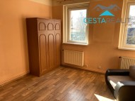 9B60672B-5111-4030-AFD4-93137FBB78D7