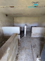 IMG_20210910_120329