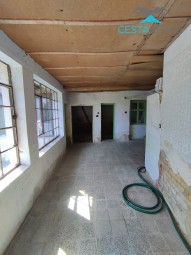 IMG_20210910_115738