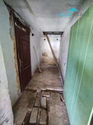 IMG_20210910_115805