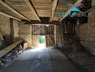 IMG_20210910_120507