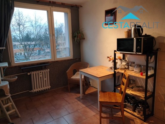 PHOTO-2021-12-08-15-50-41