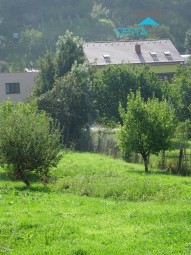 DSC03685