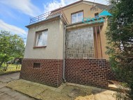 prodej-vicegeneracni-dum-245-m2-opava-katerinky-img-20230714-wa0056-9ab4f8(1)