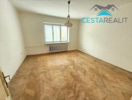 prodej-vicegeneracni-dum-245-m2-opava-katerinky-img-20230714-wa0040-1370d0(1)