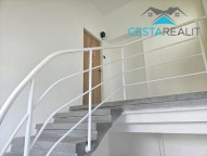 prodej-vicegeneracni-dum-245-m2-opava-katerinky-img-20230714-wa0077-906658