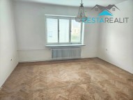 prodej-vicegeneracni-dum-245-m2-opava-katerinky-img-20230714-wa0073-d9a27f