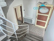 prodej-vicegeneracni-dum-245-m2-opava-katerinky-img-20230714-wa0076-99c704