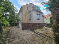 prodej-vicegeneracni-dum-245-m2-opava-katerinky-img-20230714-wa0044-90cba9
