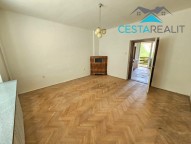 prodej-vicegeneracni-dum-245-m2-opava-katerinky-img-20230714-wa0060-c85780