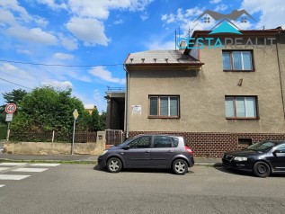 prodej-vicegeneracni-dum-245-m2-opava-katerinky-1-2023-79f9b8