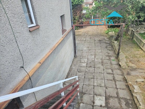 prodej-vicegeneracni-dum-245-m2-opava-katerinky-img-20230714-wa0068-7a4ab4