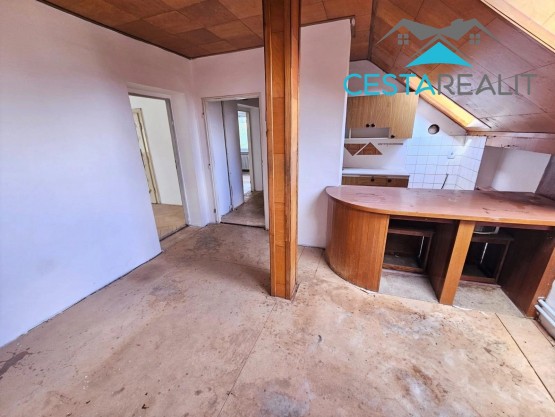 prodej-vicegeneracni-dum-245-m2-opava-katerinky-img-20230714-wa0064-d6db4e