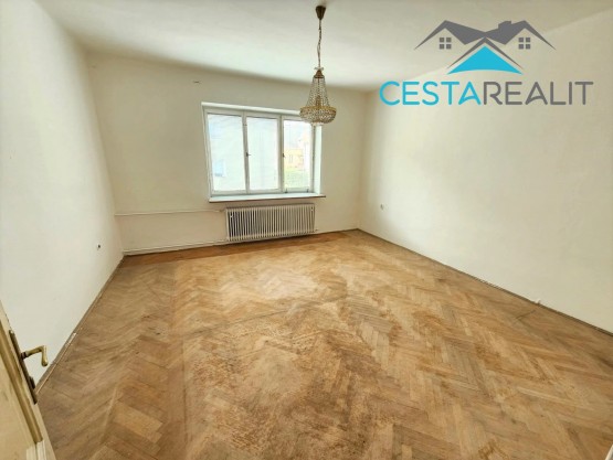 prodej-vicegeneracni-dum-245-m2-opava-katerinky-img-20230714-wa0040-1370d0(1)