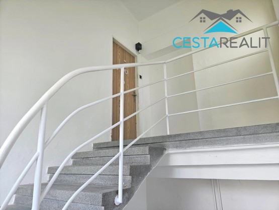 prodej-vicegeneracni-dum-245-m2-opava-katerinky-img-20230714-wa0077-906658