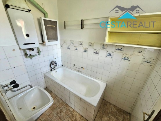 prodej-vicegeneracni-dum-245-m2-opava-katerinky-img-20230714-wa0059-1f3bc8