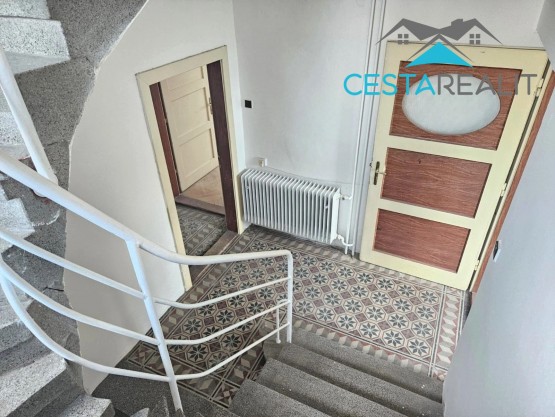 prodej-vicegeneracni-dum-245-m2-opava-katerinky-img-20230714-wa0076-99c704