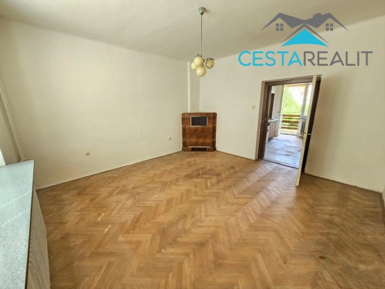 prodej-vicegeneracni-dum-245-m2-opava-katerinky-img-20230714-wa0060-c85780