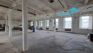 20230817_102732