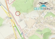 Snímek obrazovky 2024-03-25 100047